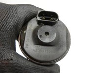 Peugeot 207 CC 09-15 Stellmotor für Vanos Verstellung Ventilhub Peugeot 207 CC 09-15 30.04.2007 V753390580-08... Vorschau 5
