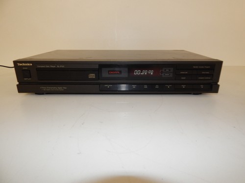 アンプ TECHNICS SL-990 Technics Sl-990 Turntable Vintage Audio Equipment High