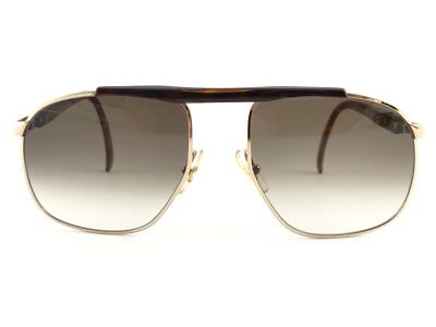 Dior｜ (B2833WOMLQ D97P) $_1.JPG?set_id=8800005007