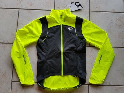 Jackets , Nh?p hàng Ebay Ebay.vn , mua Jackets , Nh?p hàng Ebay Ebay.vn , mua