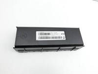 Opel Astra J 12-15 Steuergerät ECU Modul Innenraumsteuergerät Opel Astra J 12-15 09.12.2014 13586728 34232730 gebraucht Vorschau 5