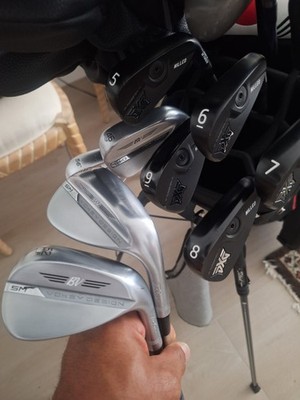 Artikelfoto(s) von einem verifizierten Käufer