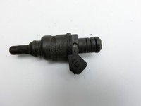 BMW E46 325i 02-06 2,5i 141KW Einspritzdüse Einspritzventil Zyl.6 BMW E46 325i 02-06 04.03.2003 7546244 13537546244... Vorschau 4
