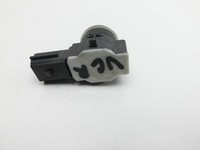 Jeep Cherokee KL 13-18 Abstands Sensor Parksensor PDC Vorne Seitlich Rechts Jeep Cherokee KL 13-18 01.01.2017... Vorschau 2