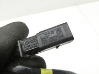 Skoda Octavia III 5E 12-17 1,6 81KW Sensor Abgastemperatursensor Abgassonde Skoda Octavia III 5E 12-17 15.01.2016... Vorschau 2