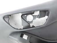 Ford Fiesta VII MK7 17-23  5T Türverkleidung Türpappe Rechts Vorne Ford Fiesta VII MK7 17-23 28.04.2020... Vorschau 4