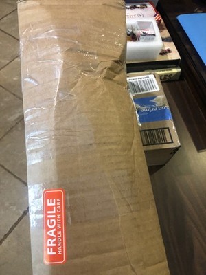 Fotos del artículo de un comprador verificado