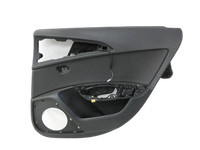 Audi A6 4G C7 11-14 Kombi Türverkleidung Türpappe Rechts Hinten Audi A6 4G C7 11-14 20.04.2012 4G0867304B... Vorschau 1