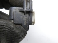 Fiat Doblo II 263 10-15 Sensor für Airbag Crashsensor Airbagsensor Vorne Fiat Doblo II 263 10-15 24.01.2012 ... Vorschau 5