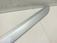 Mercedes W251 R300 Lang Türleiste Links Hinten Aussen 775 Mercedes W251 R300 03.03.2008 A2516904762 gebraucht Vorschau 4