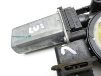 BMW F45 14-18 Fensterhebermotor mit Fensterheber Links Vorne BMW F45 14-18 22.11.2017 7410753 67627410753 3T3233... Vorschau 6