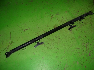 2017 Can Am X3 XRS R Turbo DASH BAR Mount Frame Cage oem