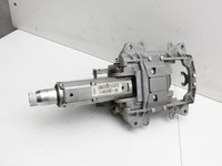 Audi Q7 4L 05-09 Höhenverstellung für Lenksäule Steuergerät Wegfahrsperre Audi Q7 4L 05-09 26.06.2007 7L8419501AM... Vorschau 5