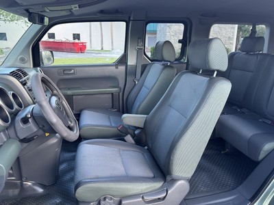 image 3 of interior