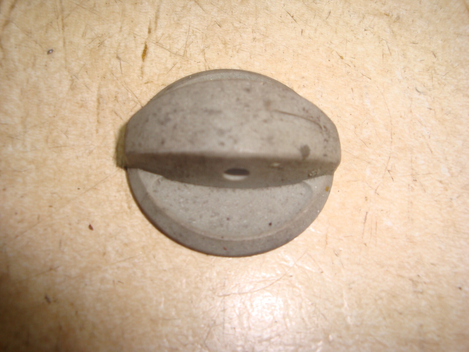 1995 95 96 97 KAWASAKI ZXI 900 700? FUEL SELECTOR KNOB | eBay 1995 95 96 97 KAWASAKI ZXI 900 700? FUEL SELECTOR KNOB | eBay