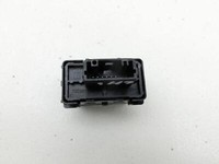 Subaru Outback Legacy 7 VII BW 19-22 Schalter für Sitzheizung Links Hinten Subaru Outback Legacy 7 VII BW 19-22... Vorschau 4
