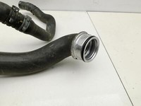 Mercedes X204 GLK 09-15 3,0 170KW Kühlwasserschlauch Wasserschlauch Mercedes X204 GLK 09-15 21.02.2009 A2045010482... Vorschau 5
