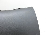 Ford Mondeo 5 V CF 14-19 Handschuhfach Handschuhkasten Vorne Rechts Ford Mondeo 5 V CF 14-19 09.12.2015... Vorschau 5