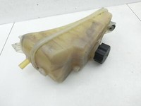 Citroen Berlingo I M59 02-09 1,9D 51KW Ausgleichsbehälter für Kühlmittel Citroen Berlingo I M59 02-09 02.06.2004... Vorschau 6