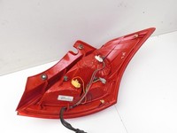 Suzuki Swift IV FZ NZ 12-17 3T Rückleuchte Rücklicht Heckleuchte Links orig Suzuki Swift IV FZ NZ 12-17 04.07.2016... Vorschau 6