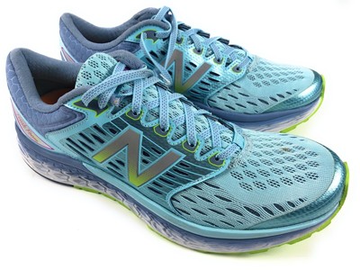 new balance 1080v2 mint