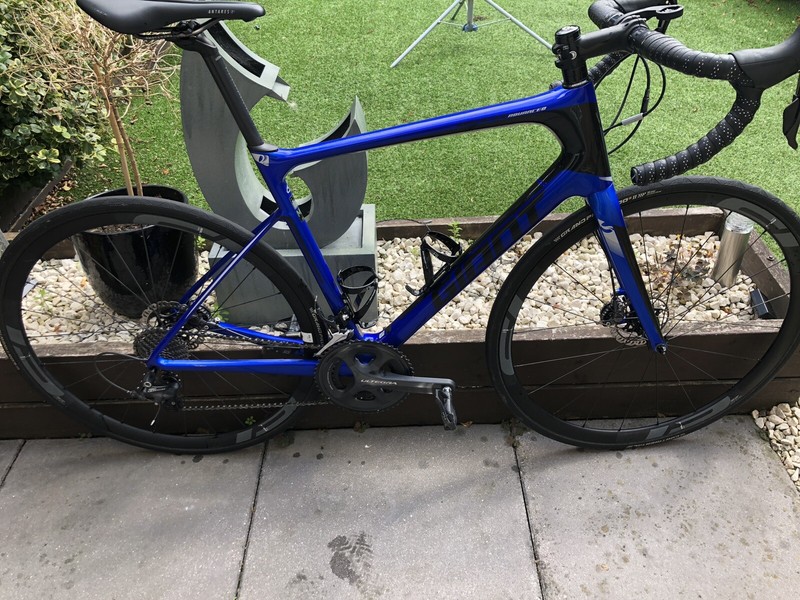 bell red monkey grösse m fahrrad helm