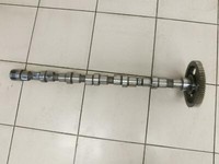 DAF LF55 220FA 2015 6,7 161KW PX-7 Nockenwelle DAF LF55 220FA 2015 24.03.2015 3955188 gebraucht Vorschau 1