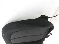 BMW F45 14-18 Sitzbezug Rückenpolster Links Vorne für Fahrer Sitz BMW F45 14-18 22.11.2017 7374617 52107374617 gebraucht Vorschau 5