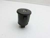 Nissan X-Trail T31 10-14 USB AUX Buchse Anschluss Nissan X-Trail T31 10-14 21.09.2011 28023ZP80A gebraucht Vorschau 2