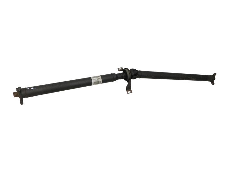 Mercedes C219 CLS 350 04-08 3,5 200KW Kardanwelle Mercedes C219 CLS 350 04-08 09.12.2005 A2194100306 2194100306... Bild 1