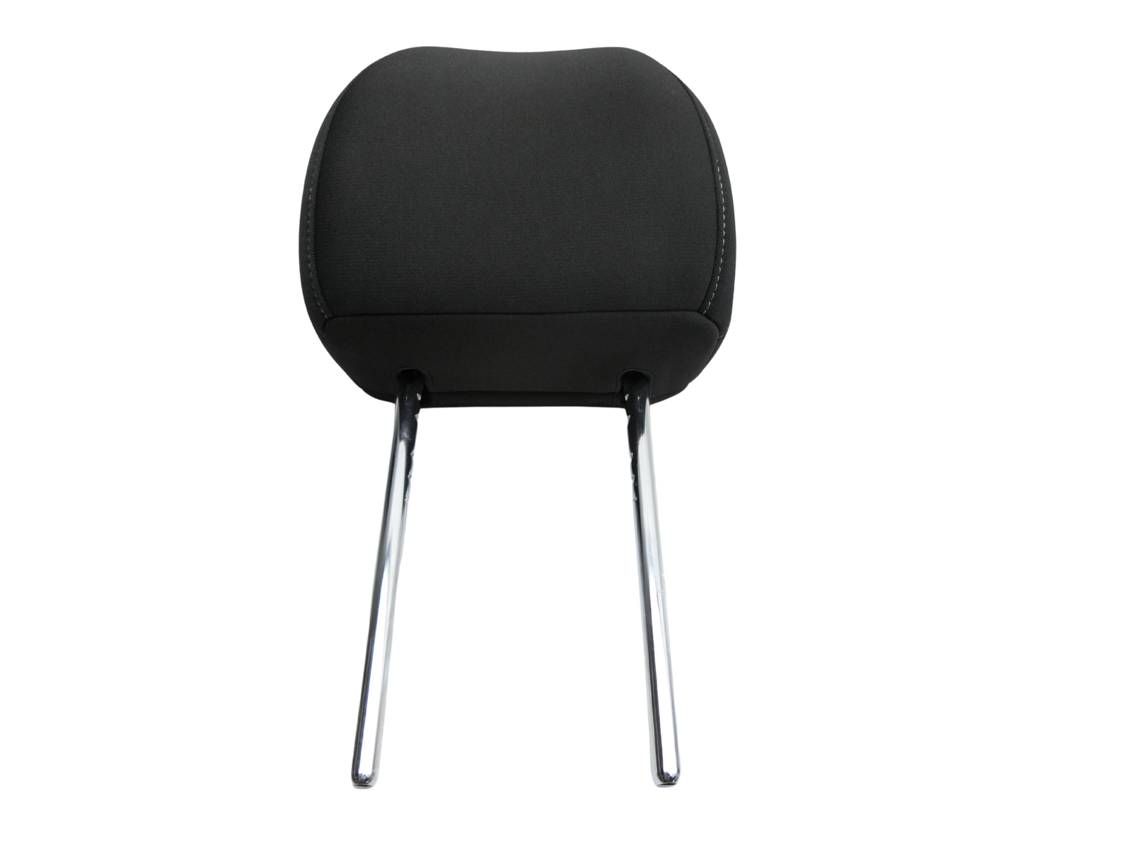 Hyundai I30 PD 17-19 5T Kopfstütze für Beifahrer Sitz Rechts Vorne  - Bild 1