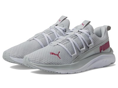 

Женские кроссовки и кроссовки PUMA Softride One4All