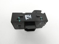 Opel Astra J 09-12 Kombi Fensterheberschalter Schalter Rechts Hinten Opel Astra J 09-12 31.03.2011 13301888 gebraucht Vorschau 5