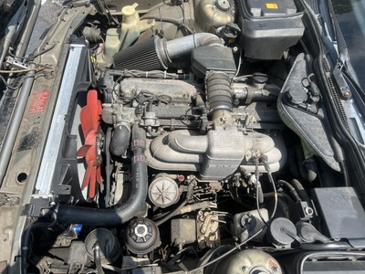 image 1 of engine