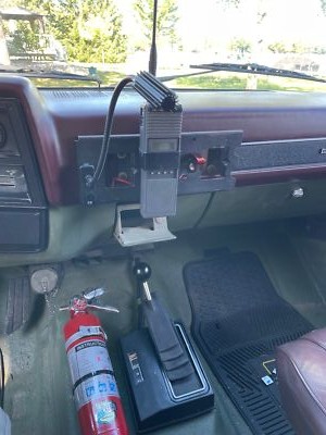 Fotos del artículo de un comprador verificado