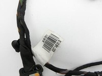 Mercedes A207 C207 E250 11-13 Cabriolet Kabelbaum Tür und Fensterheber Links Vorne Mercedes A207 C207 E250 11-13... Vorschau 5