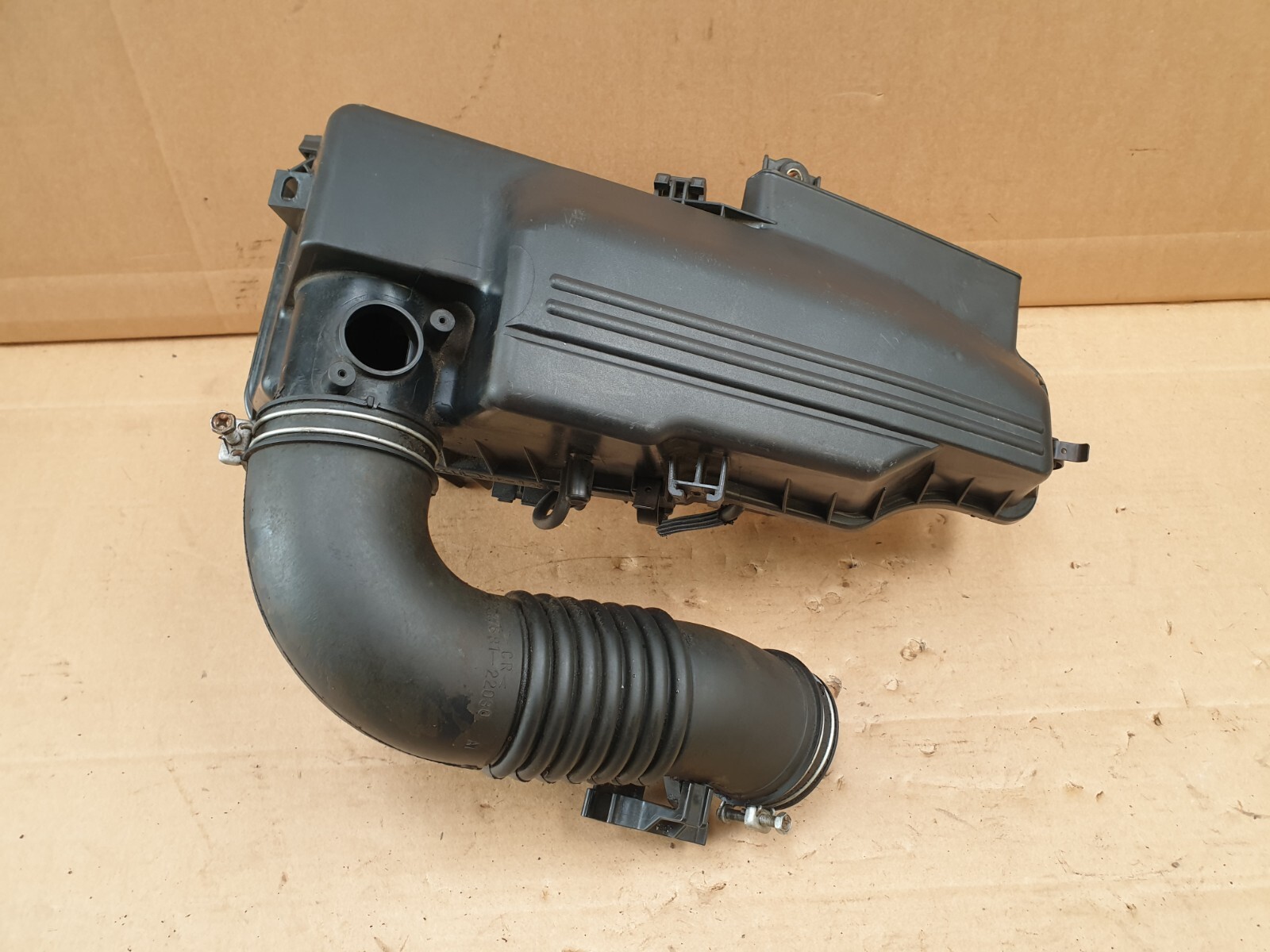 AYA　1223 Amazon.com: Kuryakyn 8818 Splined Male Mount Peg Adapters