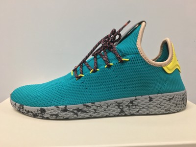 pw tennis hu pk