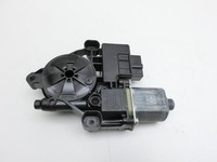 Skoda Octavia III 5E 12-17 Kombi Fensterhebermotor Links Hinten Skoda Octavia III 5E 12-17 04.12.2018 5Q0959811E... Vorschau 5