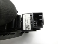 Jaguar XE X760 15-19 Lim Fensterheberschalter Schalter Hinten Links Jaguar XE X760 15-19 26.08.2018 T2H3235... Vorschau 5