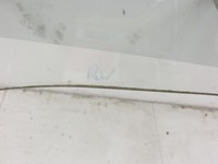 Audi A6 4G C7 11-14 qu Kombi RVK Seitenscheibe für Tür Türscheibe Rechts Vorne VSG Audi A6 4G C7 11-14 qu... Vorschau 5