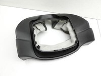 Jeep Grand Cherokee WK2 13-17 Verkleidung Abdeckung für Lenksäule Jeep Grand Cherokee WK2 13-17 28.08.2014 gebraucht Vorschau 4