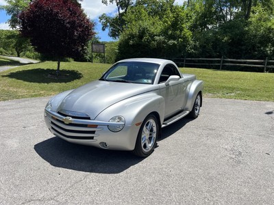 image 10 of exterior