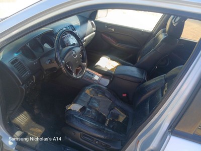 image 2 of interior
