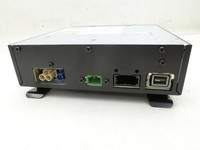 Volvo V50 MW 07-12 Navigationssystem Navi Volvo V50 MW 07-12 2011 36051128 31310183 gebraucht Vorschau 6