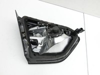Opel Crossland X D75 20-24 Rückleuchte Heckleuchte für Klappe Rechts Opel Crossland X D75 20-24 26.02.2021 gebraucht Vorschau 5