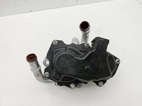 Audi A4 8K B8 QU 11-15 TDI 2,0 140KW CNHA Abgasrückführventil EGR AGR Ventil Audi A4 8K B8 QU 11-15 10.04.2015... Vorschau 5