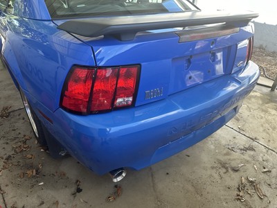 image 25 of exterior