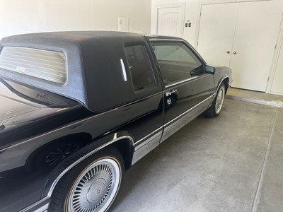 image 30 of exterior