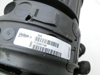 Renault Megane III 12-16 Gebläsemotor Lüftermotor Heizungsgebläse Renault Megane III 12-16 01.01.2015 T1009074B... Vorschau 6